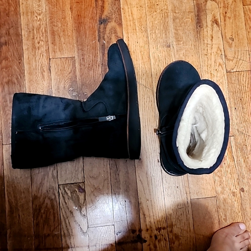 Uggs